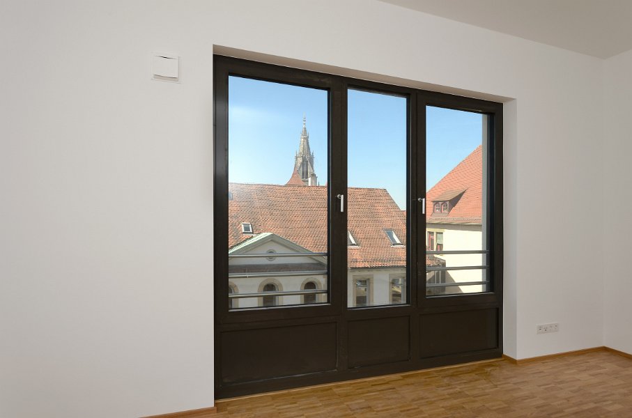 dhs_gartenstrasse_05