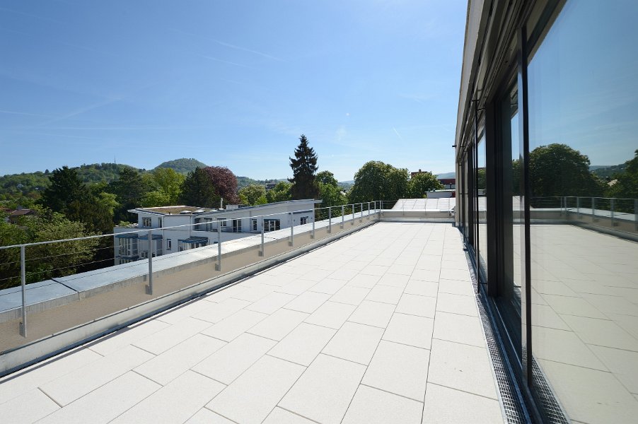 dhs_gartenstrasse_07