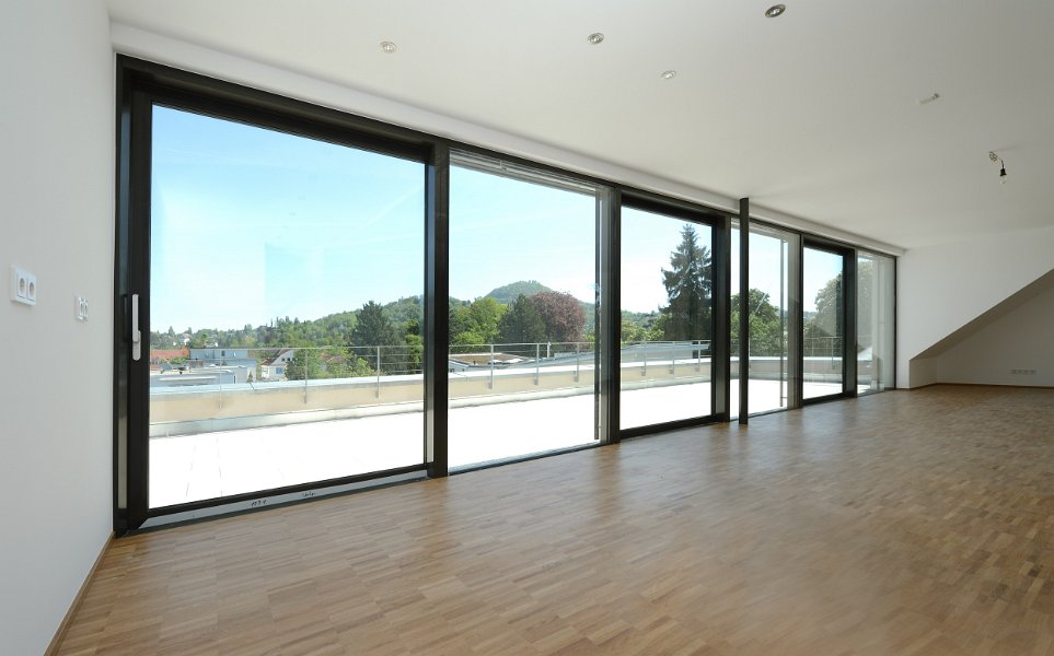dhs_gartenstrasse_10