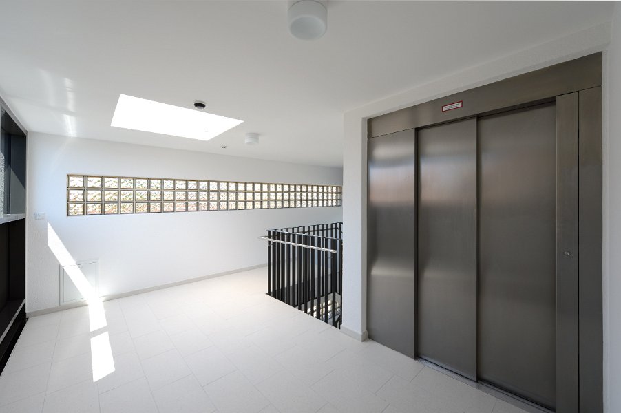 dhs_gartenstrasse_11