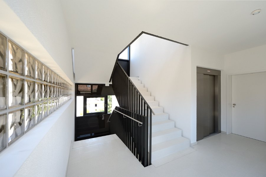 dhs_gartenstrasse_15