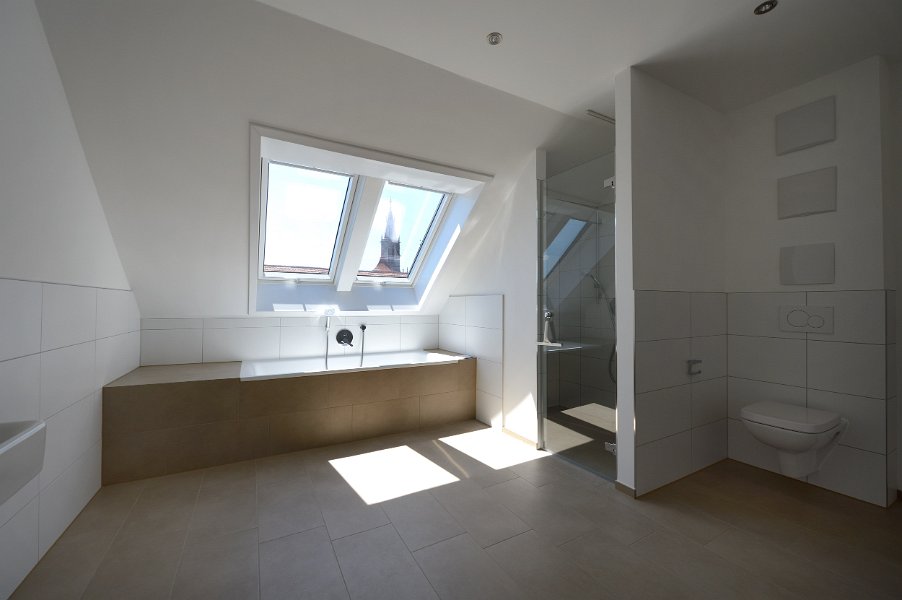 dhs_gartenstrasse_28