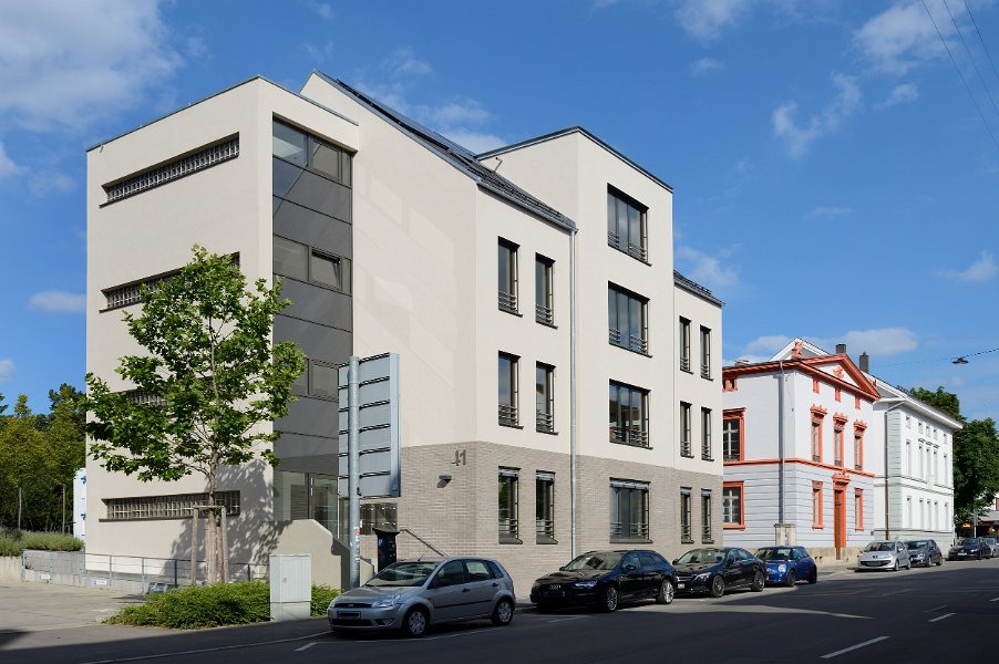 dhs_gartenstrasse_39