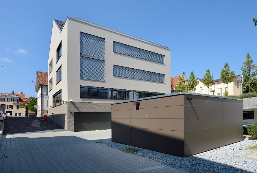 dhs_gartenstrasse_45