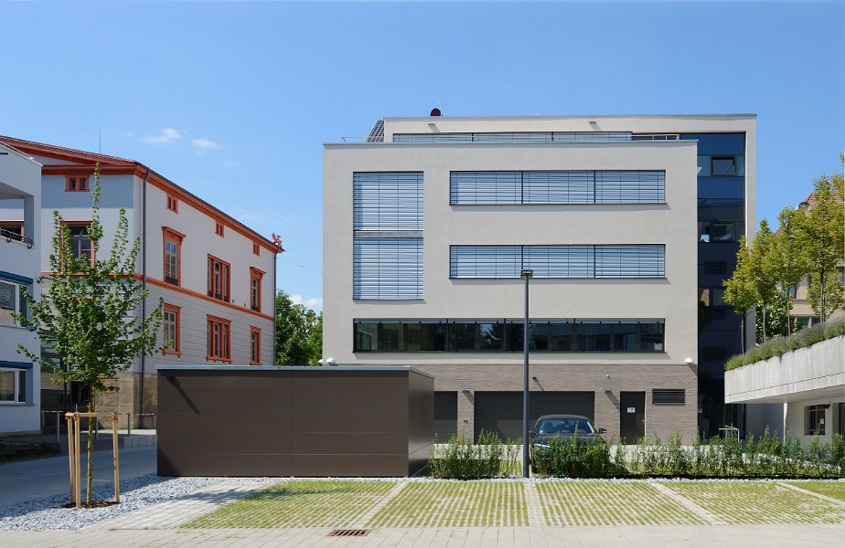 dhs_gartenstrasse_46
