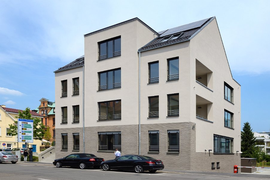 dhs_gartenstrasse_49