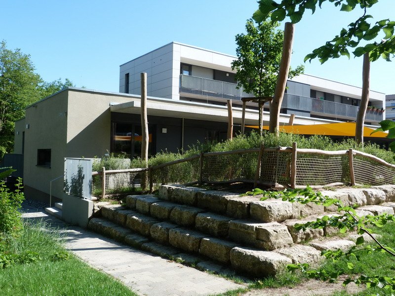 Kiha_AdH_01