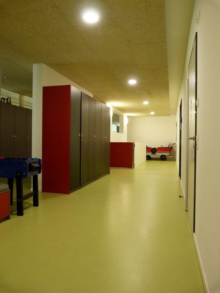 Kiha_AdH_05