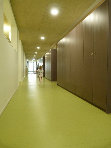 Kiha_AdH_06