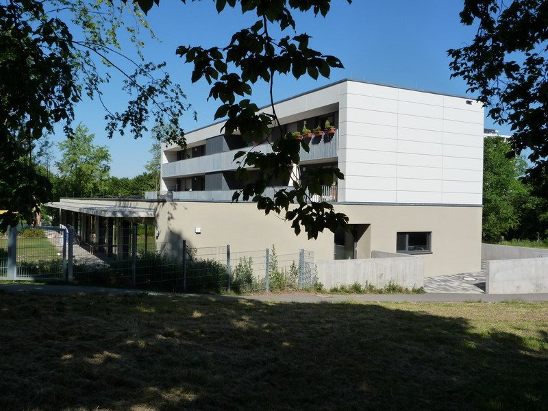 Kiha_AdH_08