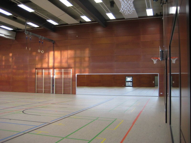 tsg_09