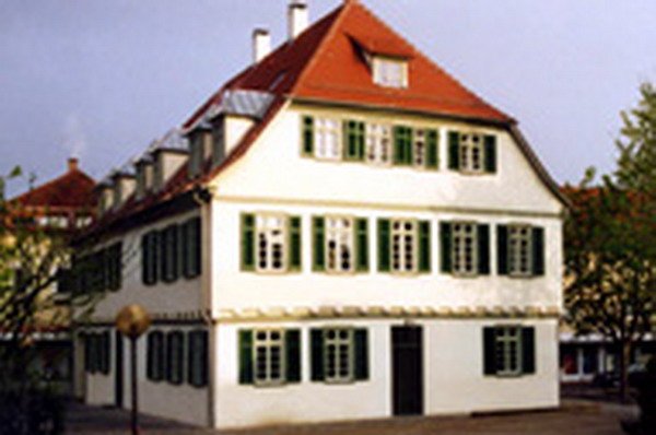 volksschule_02