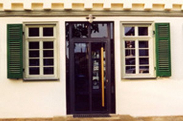 volksschule_03