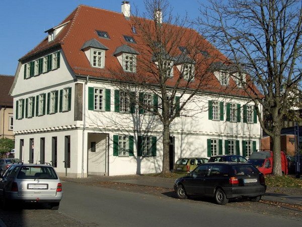volksschule_04