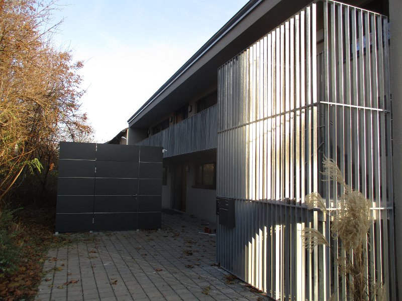 KS32_08
