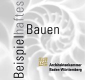 Logo_beispielhaftes_Bauen