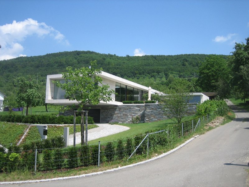 md04_01