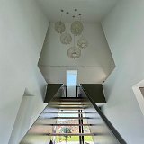 vn24_08