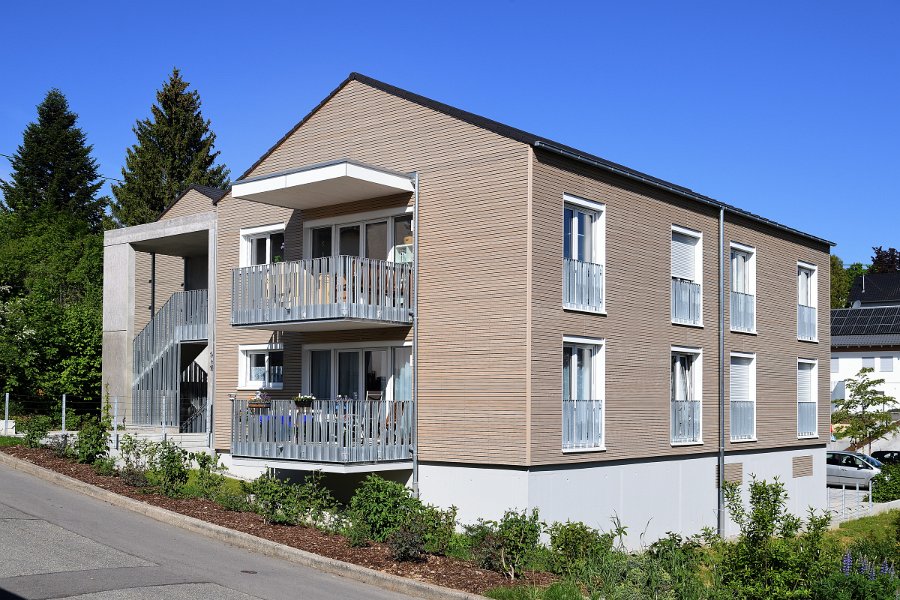 im_wiedengrund_02