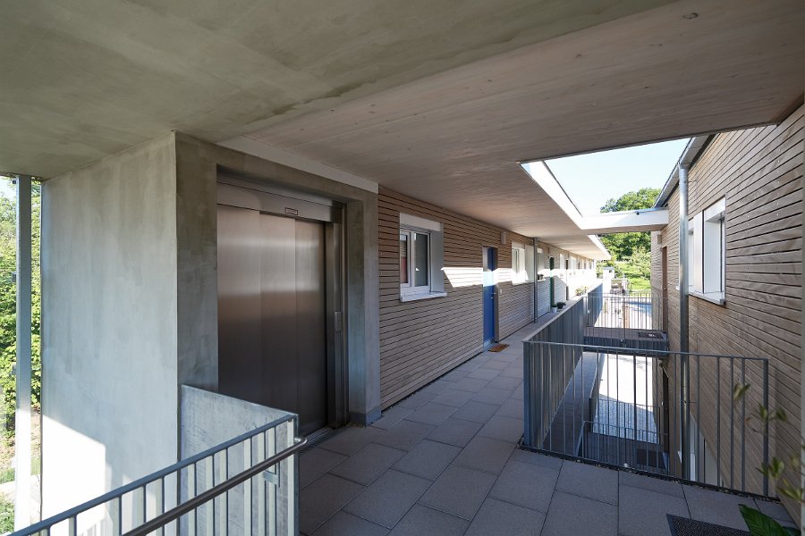 im_wiedengrund_07